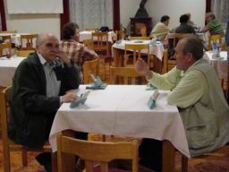 Resize of DSC06609.JPG